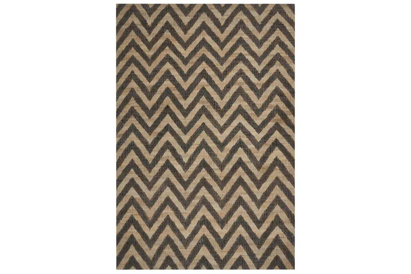 Tasokudos Dedepinari, 200x300 cm