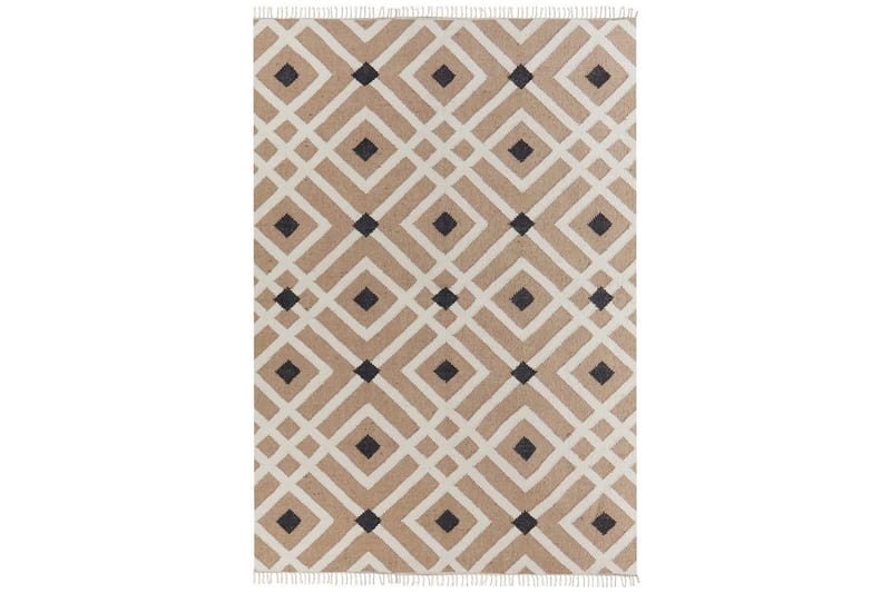 Tasokudos Esencik, 160x230 cm