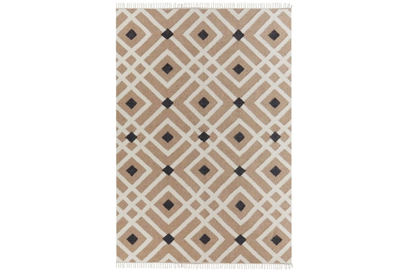 Tasokudos Esencik, 160x230 cm