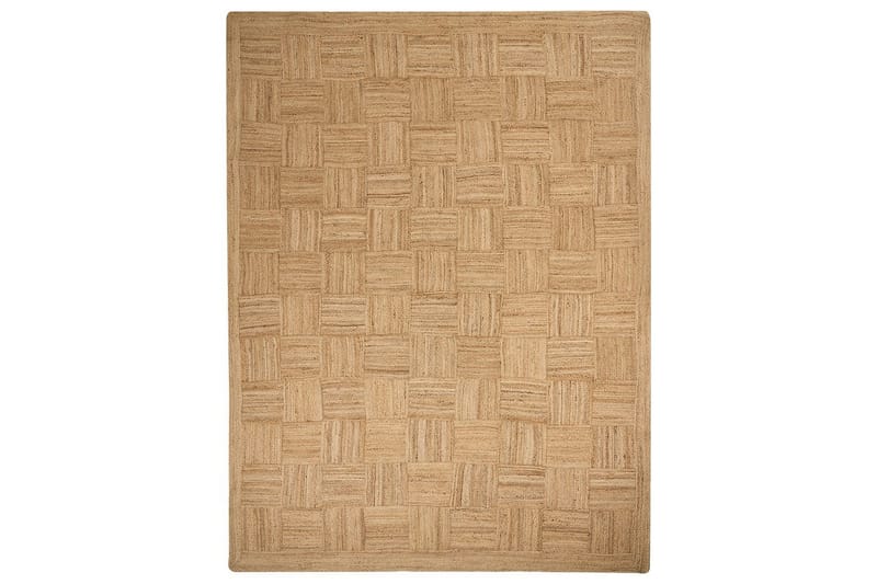 Tasokudos Esentepe, 300x400 cm