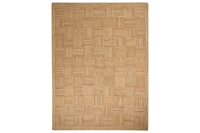 Tasokudos Esentepe, 300x400 cm