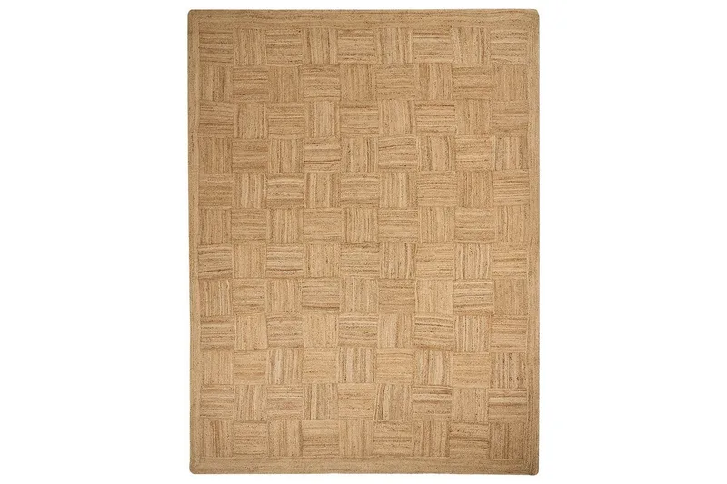 Tasokudos Esentepe, 300x400 cm