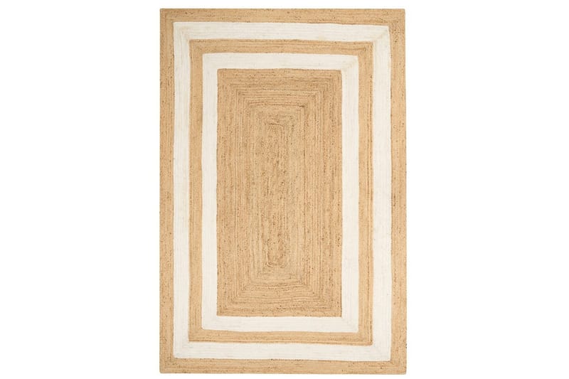 Tasokudos Gemerek, 160x230 cm