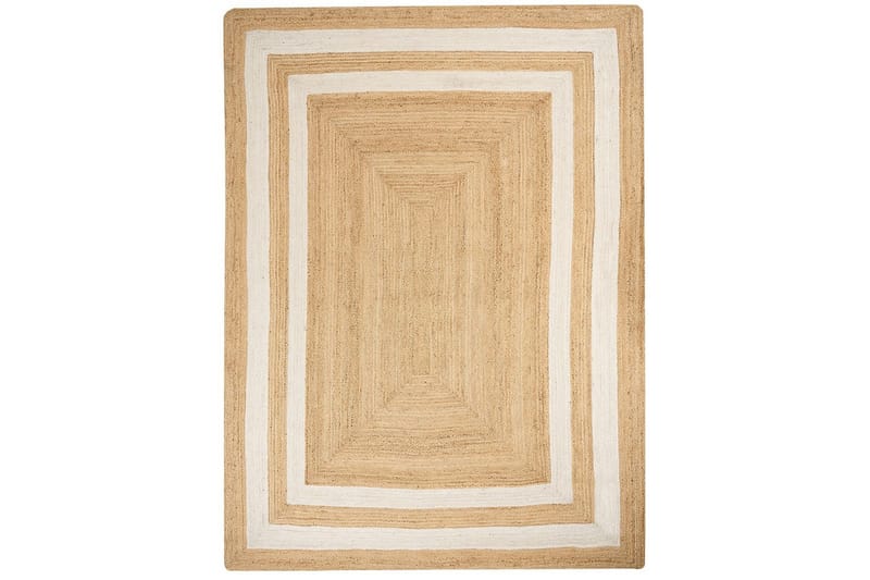 Tasokudos Gemerek, 300x400 cm