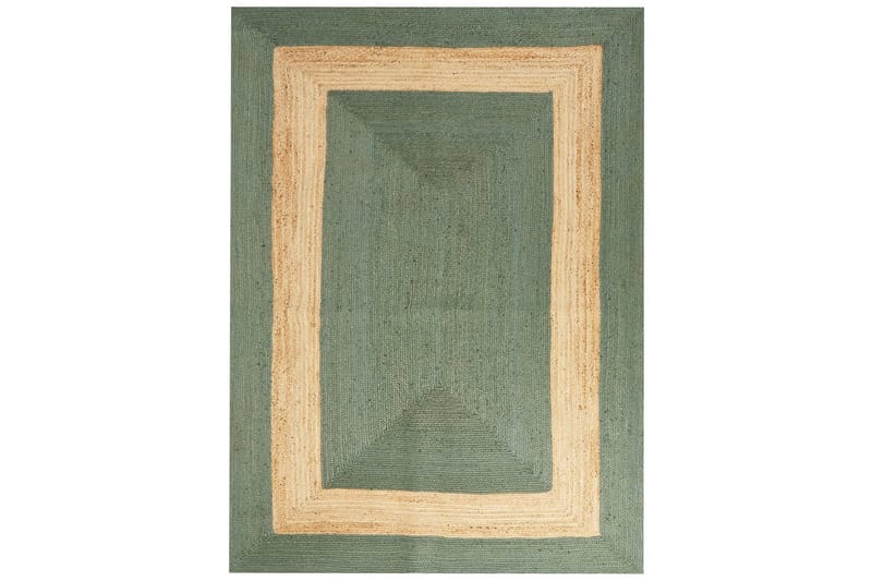 Tasokudos Karakuyu, 300x400 cm