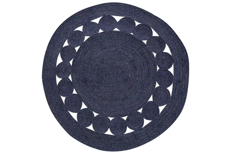 Tasokudos Koyunlu, Sininen