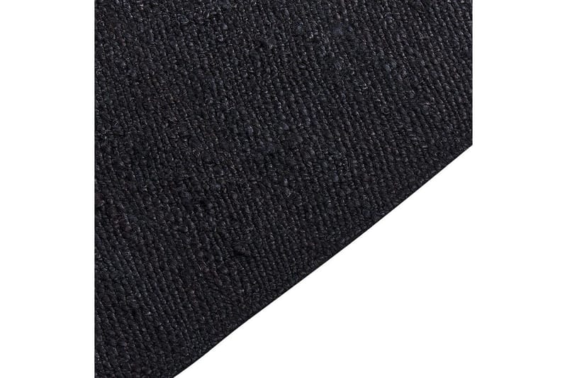 Tasokudos Sinankoy - 160x230 cm - Kodintekstiilit & matot - Matto - Moderni matto - Juuttimatto & Hamppumatto