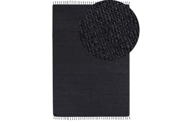 Tasokudos Sinankoy - 160x230 cm - Kodintekstiilit & matot - Matto - Moderni matto - Juuttimatto & Hamppumatto
