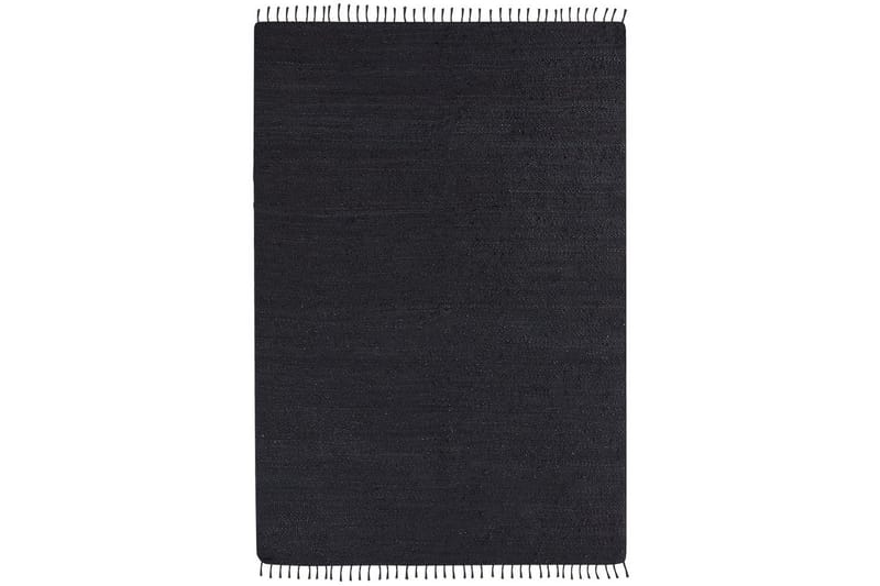 Tasokudos Sinankoy, 160x230 cm