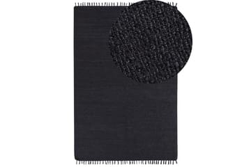 Tasokudos Sinankoy - 200x300 cm - Kodintekstiilit & matot - Matto - Moderni matto - Juuttimatto & Hamppumatto
