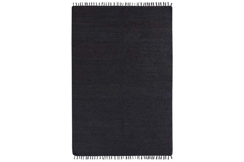 Tasokudos Sinankoy, 200x300 cm