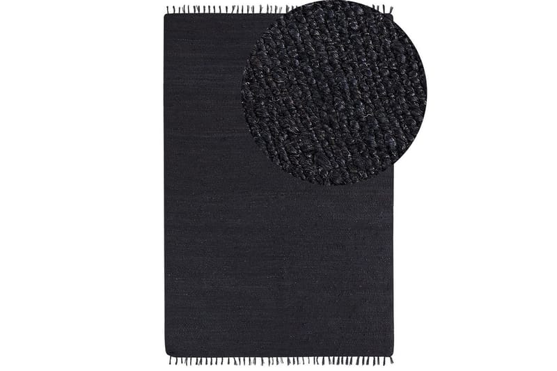 Tasokudos Sinankoy - 200x300 cm - Kodintekstiilit & matot - Matto - Moderni matto - Juuttimatto & Hamppumatto