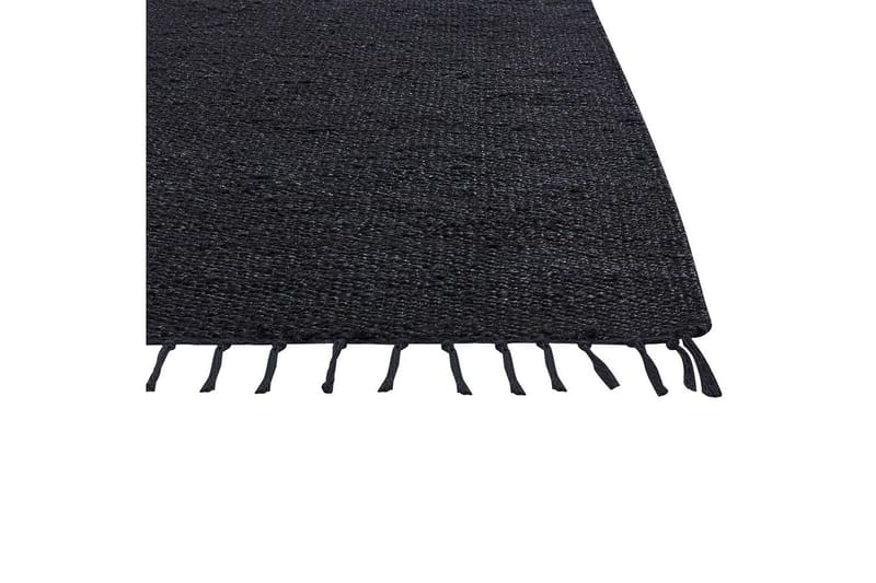 Tasokudos Sinankoy - 200x300 cm - Kodintekstiilit & matot - Matto - Moderni matto - Juuttimatto & Hamppumatto