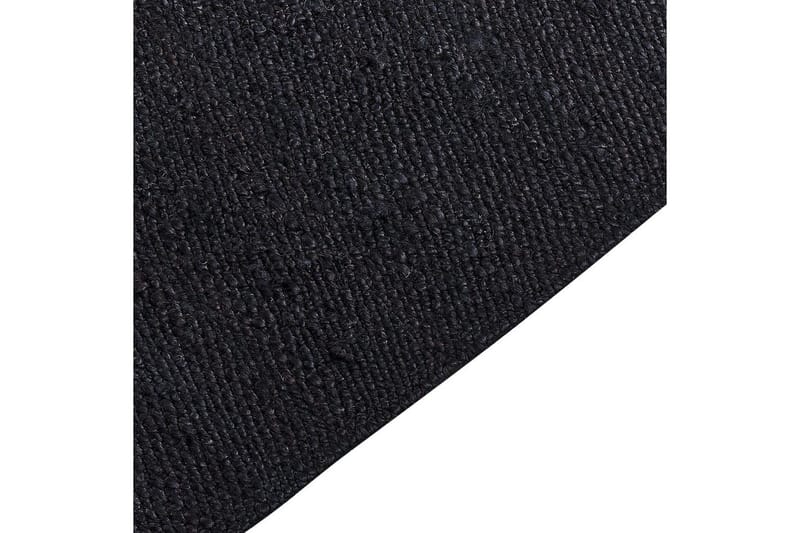 Tasokudos Sinankoy - 200x300 cm - Kodintekstiilit & matot - Matto - Moderni matto - Juuttimatto & Hamppumatto