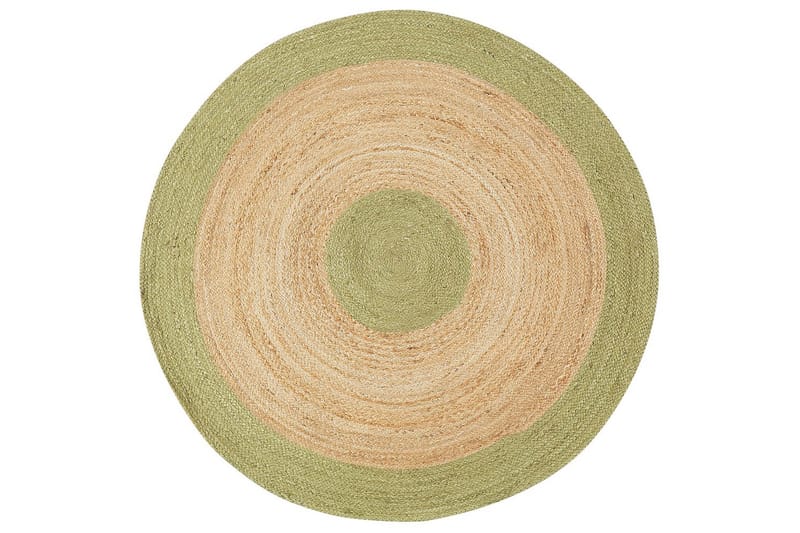 Tasokudos Yayalar, Beige, Vihreä