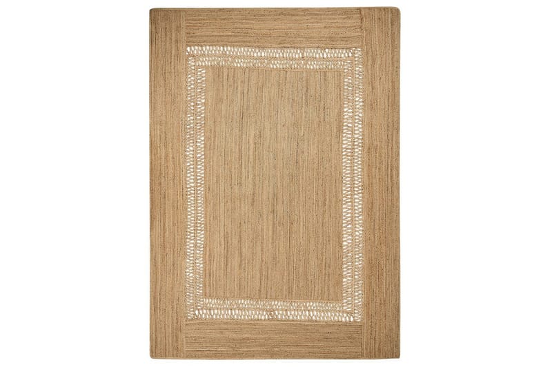 Tasokudos Yenikoy, 160x230 cm