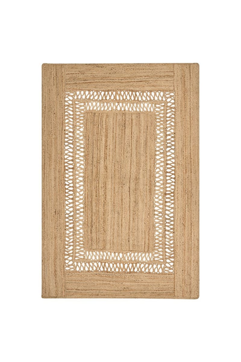 Tasokudos Yenikoy, 200x300 cm