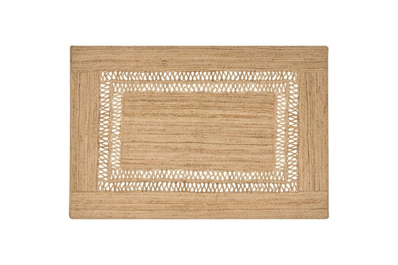 Tasokudos Yenikoy, 200x300 cm