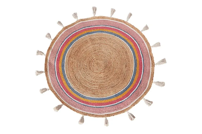 Tasokudottu Zanavi, undefined