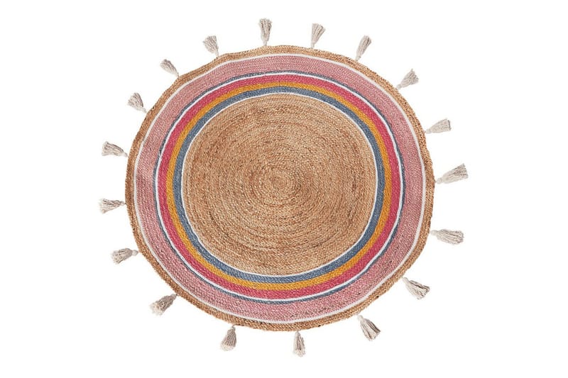 Tasokudottu Zanavi, undefined