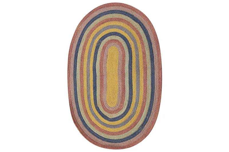 Tasokudottu Perewi, undefined