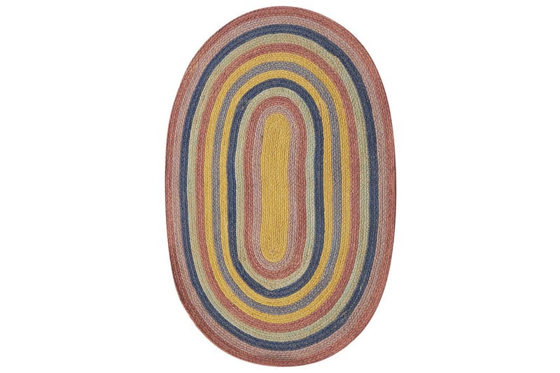 Tasokudottu Perewi, undefined