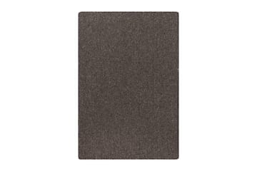 Titan Tuftattu matto 140x200 cm