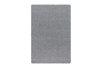 Titan Tuftattu matto 140x200 cm