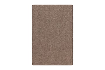 Titan Tuftattu matto 140x200 cm