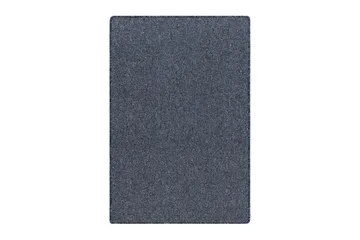 Titan Tuftattu matto 140x200 cm