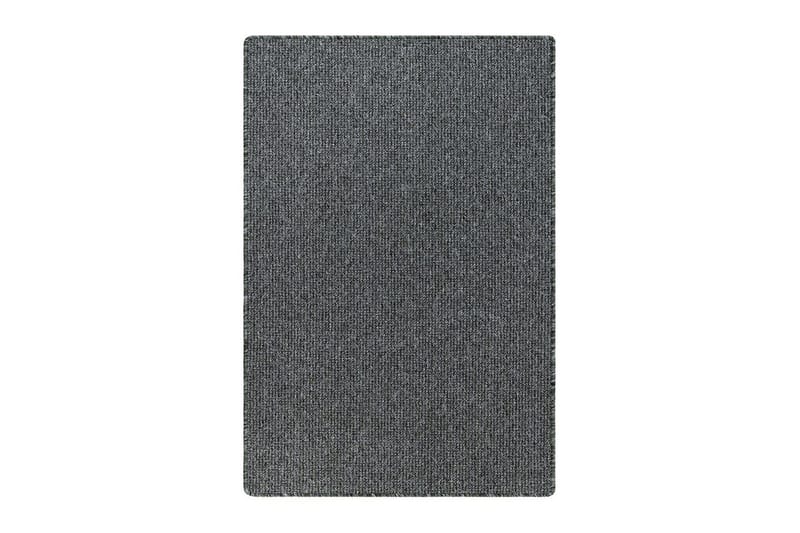 Titan Tuftattu matto 140x200 cm, Vihreä