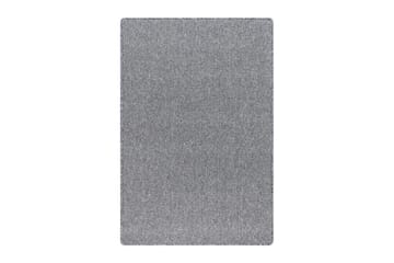 Titan Tuftattu matto 160x230 cm