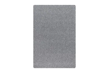 Titan Tuftattu matto 160x230 cm