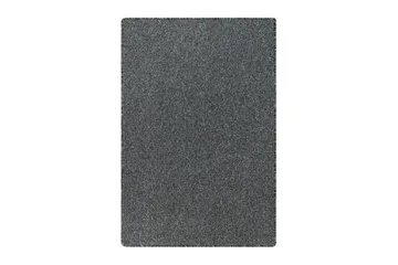 Titan Tuftattu matto 160x230 cm