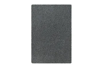 Titan Tuftattu matto 160x230 cm