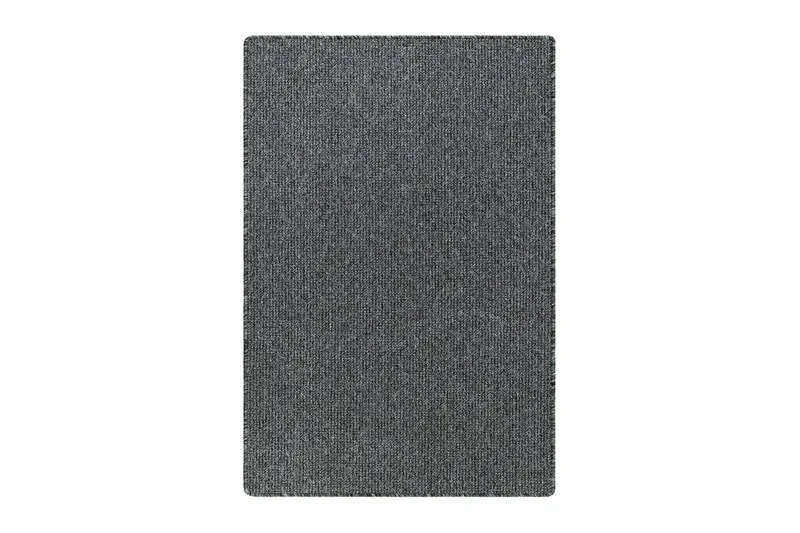 Titan Tuftattu matto 160x230 cm - Vihreä - Kodintekstiilit & matot - Matto - Moderni matto - Wilton-matto