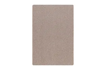 Titan Tuftattu matto 200x290 cm