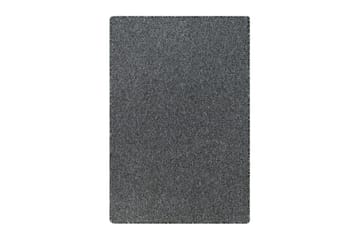 Titan Tuftattu matto 200x290 cm