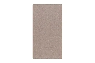 Titan Tuftattu matto 67x120 cm
