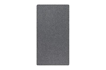 Titan Tuftattu matto 67x120 cm