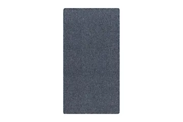 Titan Tuftattu matto 80x150 cm