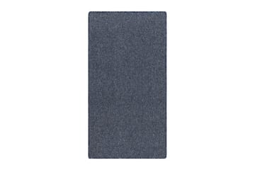 Titan Tuftattu matto 80x320 cm