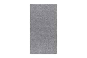 Titan Tuftattu matto 80x500 cm