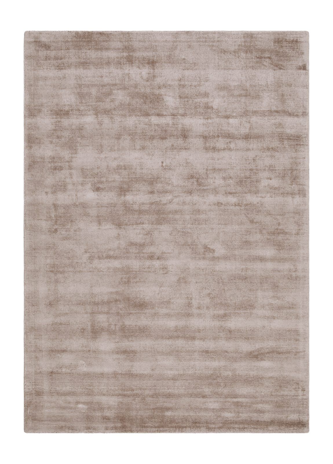Tribeca viskoosimatto 160x230 cm suorakaide - Pellava