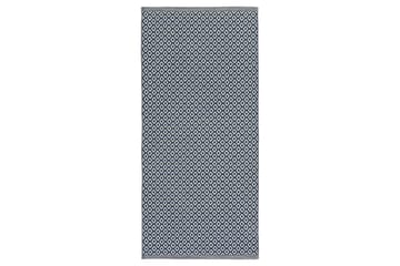 Ullamatto Björkö 75x150 cm Suorakulmainen
