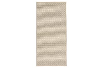 Ullamatto Björkö 75x250 cm Suorakulmainen