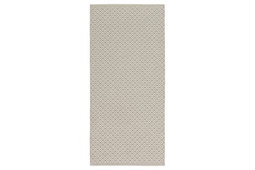 Ullamatto Björkö 75x250 cm Suorakulmainen