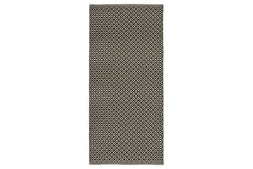 Ullamatto Björkö 75x300 cm Suorakulmainen