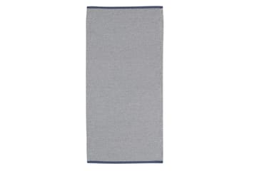 Ullamatto Orust 75x300 cm Suorakulmainen