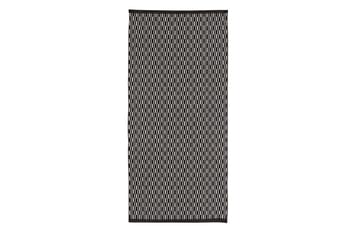 Ullamatto Tjörn 75x300 cm Suorakulmainen